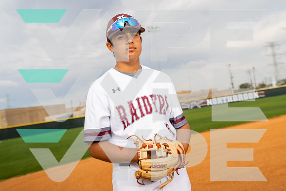 NORTHBROOK_BSBL_Joaquin Cuevas_13-(BCC)
