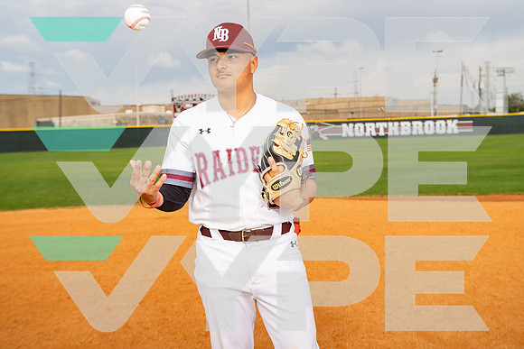 NORTHBROOK_BSBL_Miguel Grijalva_18-(BCC)