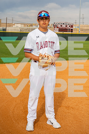 NORTHBROOK_BSBL_Joaquin Cuevas_09-(BCC)