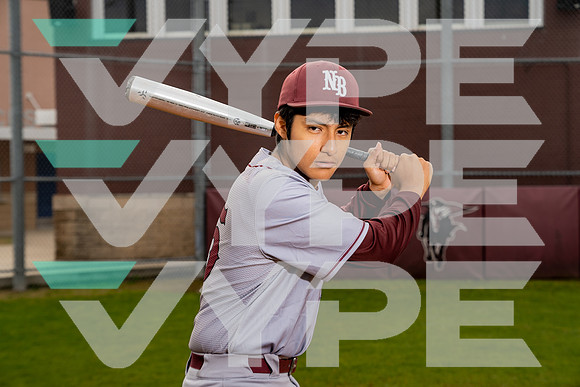NORTHBROOK_BSBL_Isaiah Ramirez_43-(BCC)