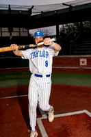 TAYLOR_BSBL_Adam Fitzgerald-(HARTOJO)-5