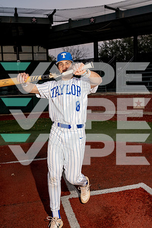 TAYLOR_BSBL_Adam Fitzgerald-(HARTOJO)-5