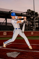 TAYLOR_BSBL_Brett Dolejsi-(HARTOJO)-5