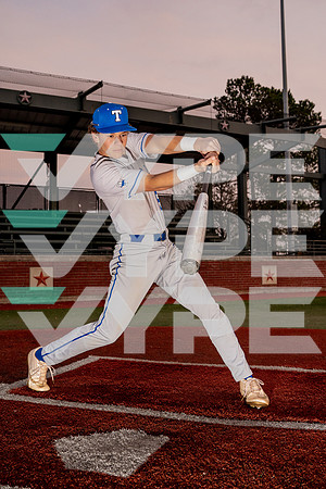 TAYLOR_BSBL_Brett Dolejsi-(HARTOJO)-5