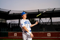 TAYLOR_BSBL_Adam Fitzgerald-(HARTOJO)-4