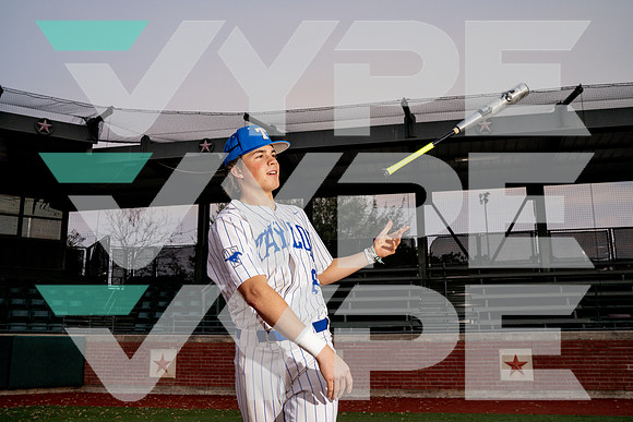 TAYLOR_BSBL_Adam Fitzgerald-(HARTOJO)-4