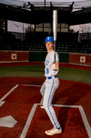 TAYLOR_BSBL_Brett Dolejsi-(HARTOJO)