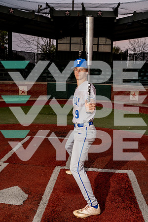 TAYLOR_BSBL_Brett Dolejsi-(HARTOJO)