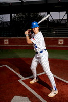 TAYLOR_BSBL_Adam Fitzgerald-(HARTOJO)