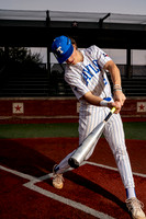 TAYLOR_BSBL_Adam Fitzgerald-(HARTOJO)-3