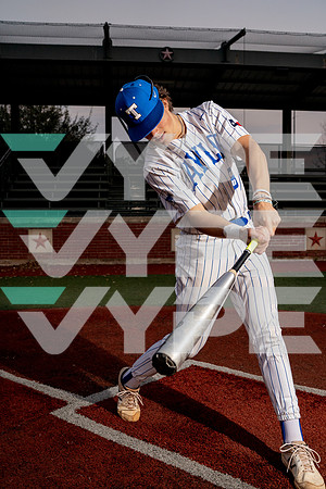 TAYLOR_BSBL_Adam Fitzgerald-(HARTOJO)-3