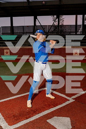 TAYLOR_BSBL_Layne Bishop-(HARTOJO)