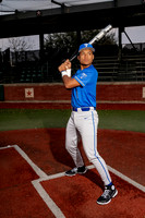 TAYLOR_BSBL_Hunter Ham-(HARTOJO)