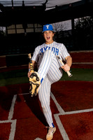TAYLOR_BSBL_Adam Fitzgerald-(HARTOJO)-6