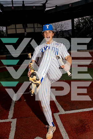 TAYLOR_BSBL_Adam Fitzgerald-(HARTOJO)-6