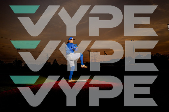 TAYLOR_BSBL_Layne Bishop-(DELEON)-2
