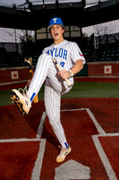 TAYLOR_BSBL_Adam Fitzgerald-(HARTOJO)-8