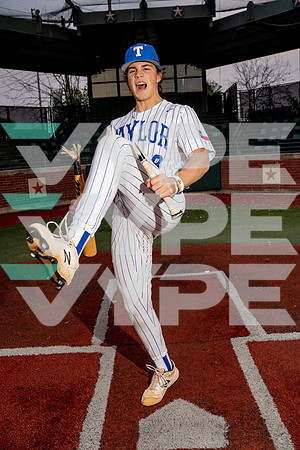 TAYLOR_BSBL_Adam Fitzgerald-(HARTOJO)-8