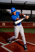 TAYLOR_BSBL_Hunter Ham-(HARTOJO)-3