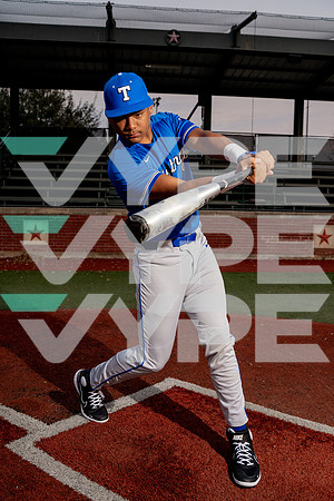 TAYLOR_BSBL_Hunter Ham-(HARTOJO)-3