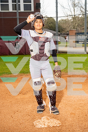 NORTHBROOK_BSBL_Adrian Lopez_32-(BCC)
