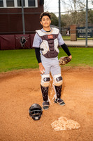 NORTHBROOK_BSBL_Adrian Lopez_34-(BCC)