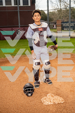 NORTHBROOK_BSBL_Adrian Lopez_34-(BCC)