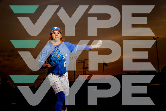 TAYLOR_BSBL_Layne Bishop-(DELEON)-3