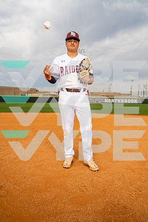 NORTHBROOK_BSBL_Miguel Grijalva_19-(BCC)