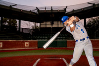 TAYLOR_BSBL_Brett Dolejsi-(HARTOJO)-4