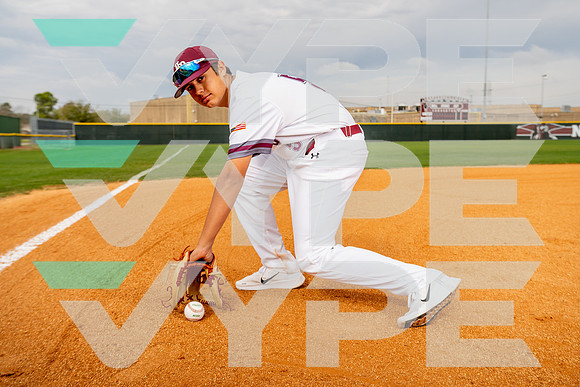 NORTHBROOK_BSBL_Joaquin Cuevas_14-(BCC)