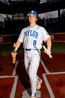 TAYLOR_BSBL_Adam Fitzgerald-(HARTOJO)-7