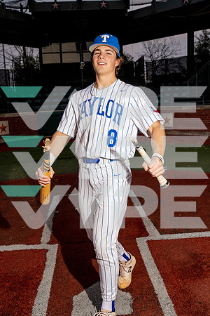 TAYLOR_BSBL_Adam Fitzgerald-(HARTOJO)-7