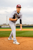 NORTHBROOK_BSBL_Giberto Arreozola_26-(BCC)