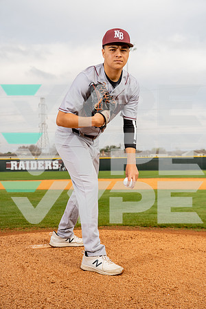 NORTHBROOK_BSBL_Giberto Arreozola_26-(BCC)