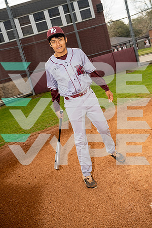 NORTHBROOK_BSBL_Isaiah Ramirez_40-(BCC)