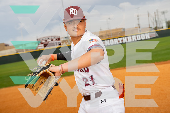 NORTHBROOK_BSBL_Miguel Grijalva_21-(BCC)