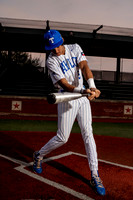 TAYLOR_BSBL_Joe Jefferson-(HARTOJO)-3