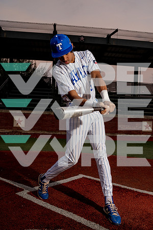 TAYLOR_BSBL_Joe Jefferson-(HARTOJO)-3