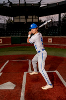 TAYLOR_BSBL_Brett Dolejsi-(HARTOJO)-2