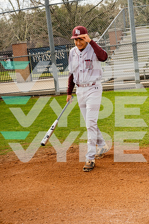 NORTHBROOK_BSBL_Isaiah Ramirez_39-(BCC)