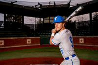 TAYLOR_BSBL_Brett Dolejsi-(HARTOJO)-3