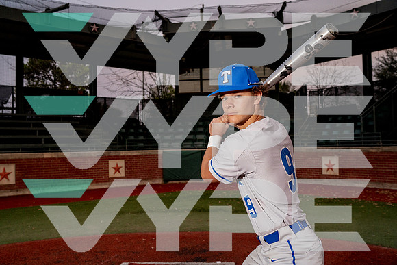 TAYLOR_BSBL_Brett Dolejsi-(HARTOJO)-3