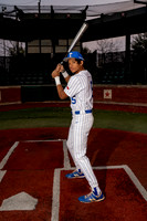 TAYLOR_BSBL_Joe Jefferson-(HARTOJO)-4