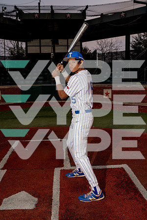 TAYLOR_BSBL_Joe Jefferson-(HARTOJO)-4
