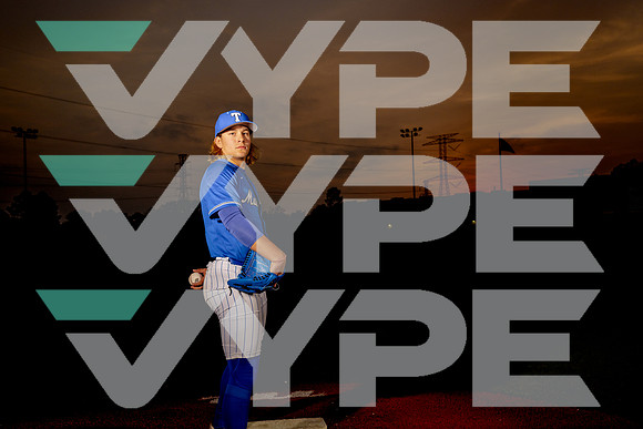 TAYLOR_BSBL_Layne Bishop-(DELEON)-4