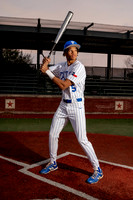 TAYLOR_BSBL_Joe Jefferson-(HARTOJO)-2