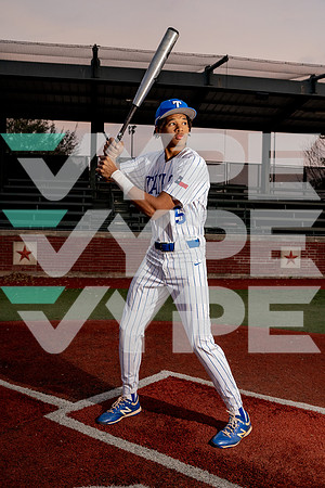 TAYLOR_BSBL_Joe Jefferson-(HARTOJO)-2