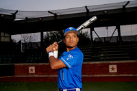 TAYLOR_BSBL_Hunter Ham-(HARTOJO)-2