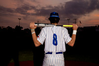 TAYLOR_BSBL_Adam Fitzgerald-(HARTOJO)-9